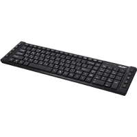 Клавиатура Acer OKW010 фото 5